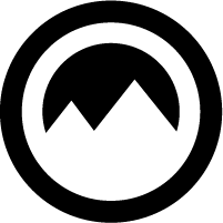 Base Camp